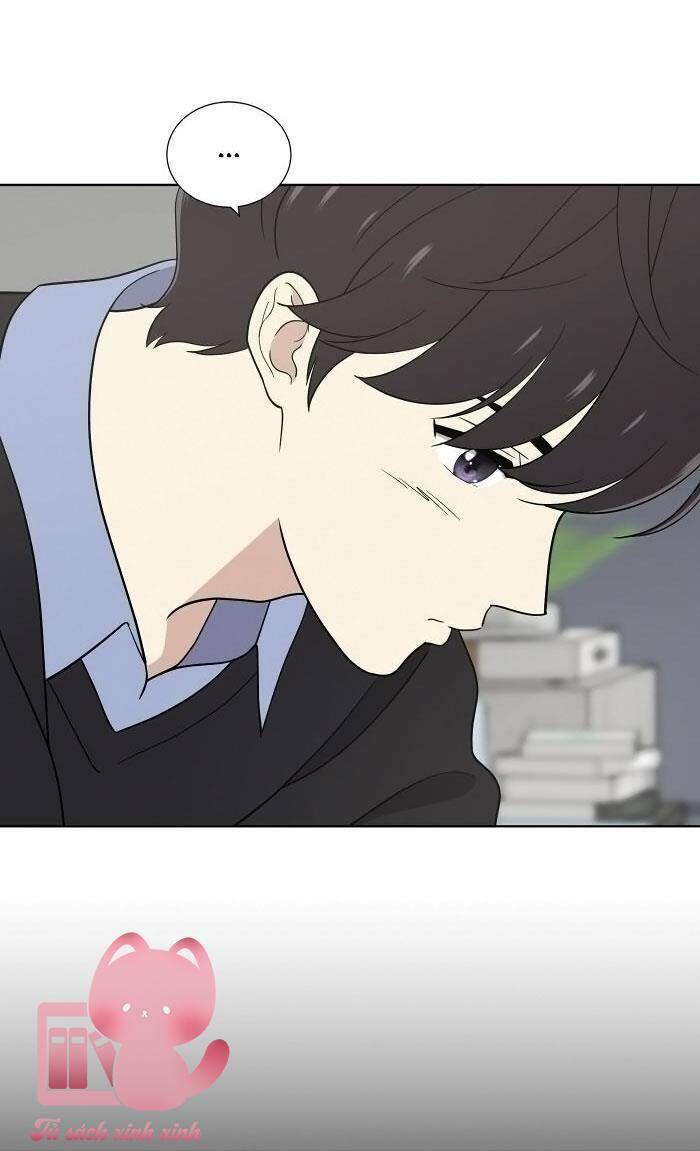 Cô Nàng Hết Thuốc Chữa Chapter 69 - Trang 2