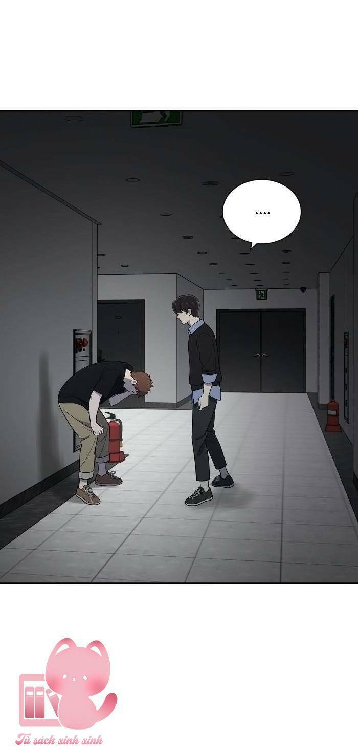 Cô Nàng Hết Thuốc Chữa Chapter 69 - Trang 2