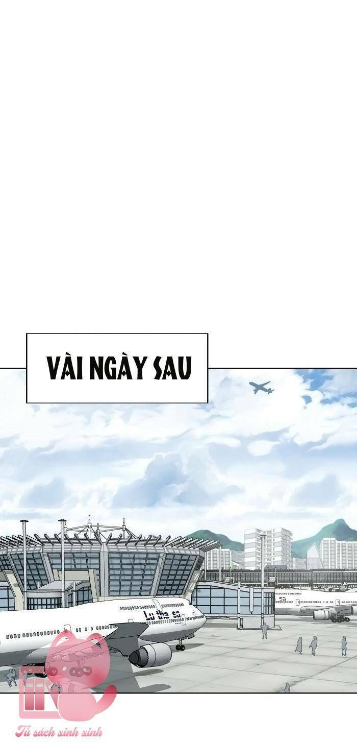 Cô Nàng Hết Thuốc Chữa Chapter 69 - Trang 2