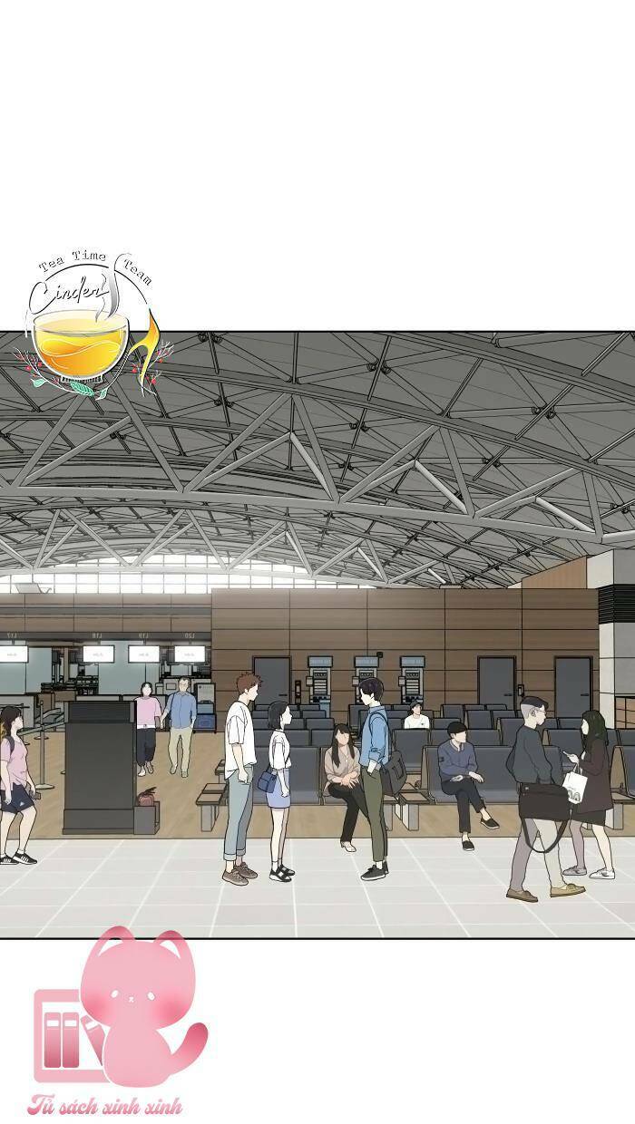 Cô Nàng Hết Thuốc Chữa Chapter 69 - Trang 2