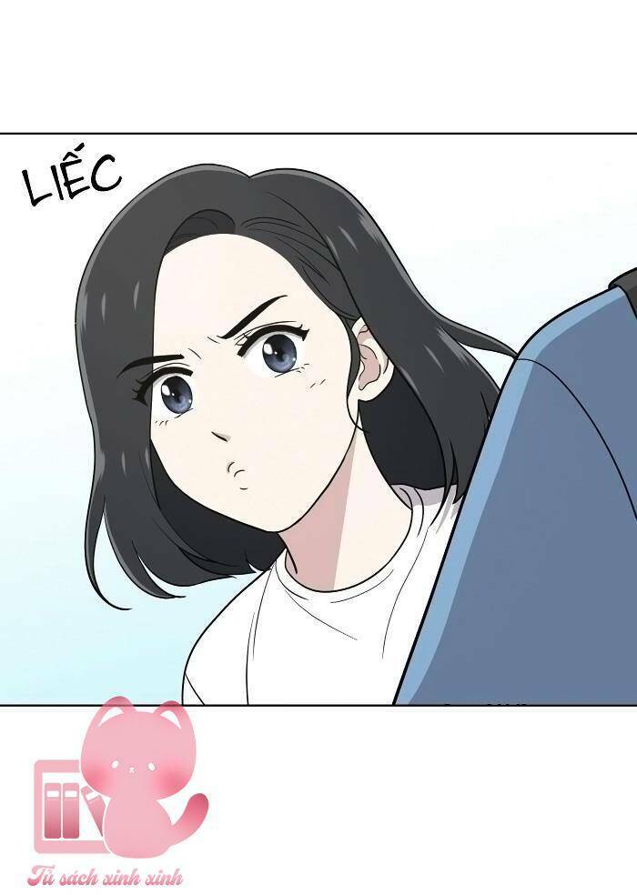 Cô Nàng Hết Thuốc Chữa Chapter 69 - Trang 2