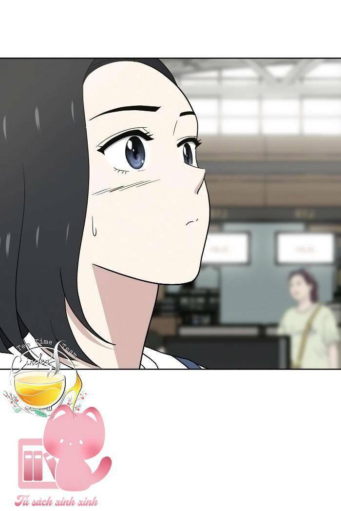 Cô Nàng Hết Thuốc Chữa Chapter 69 - Trang 2