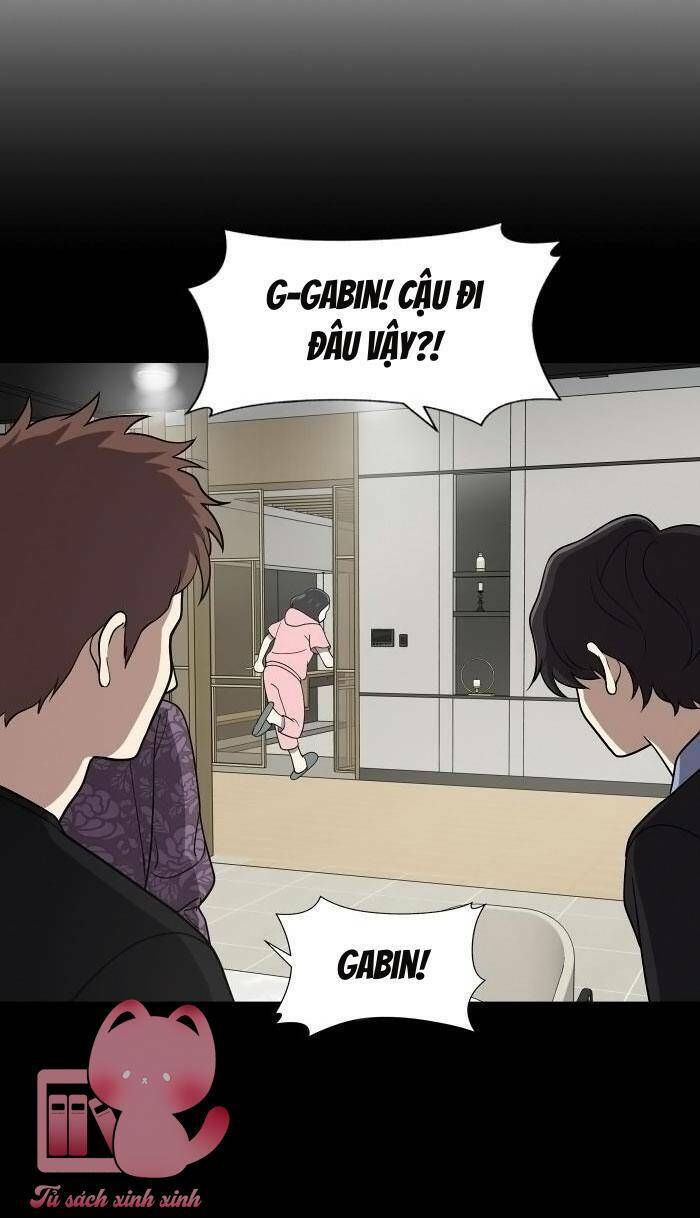 Cô Nàng Hết Thuốc Chữa Chapter 69 - Trang 2