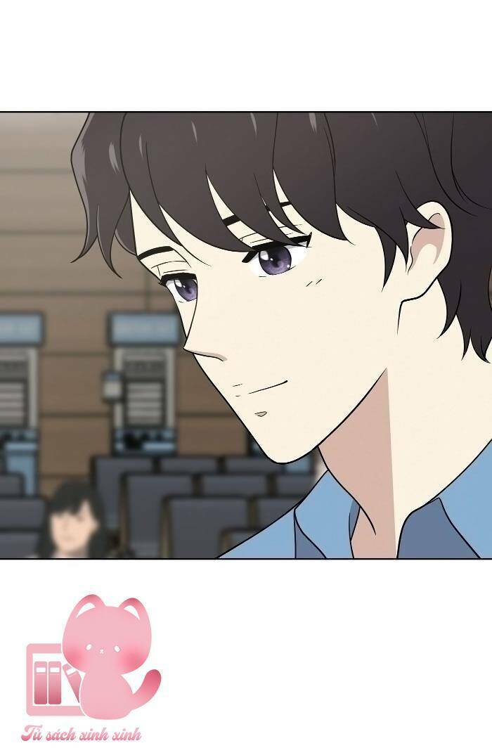 Cô Nàng Hết Thuốc Chữa Chapter 69 - Trang 2
