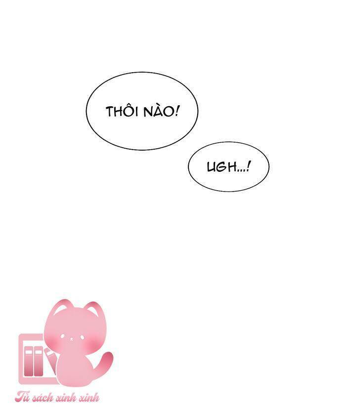 Cô Nàng Hết Thuốc Chữa Chapter 69 - Trang 2