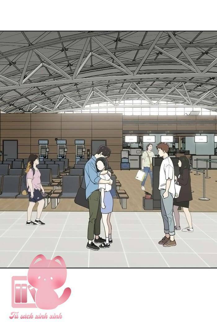 Cô Nàng Hết Thuốc Chữa Chapter 69 - Trang 2