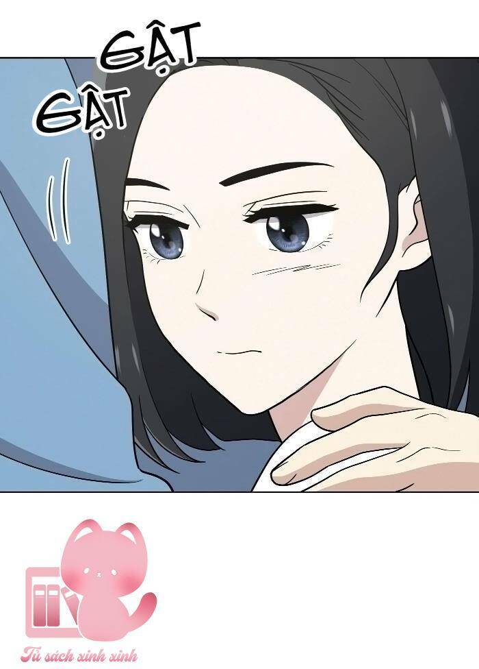 Cô Nàng Hết Thuốc Chữa Chapter 69 - Trang 2