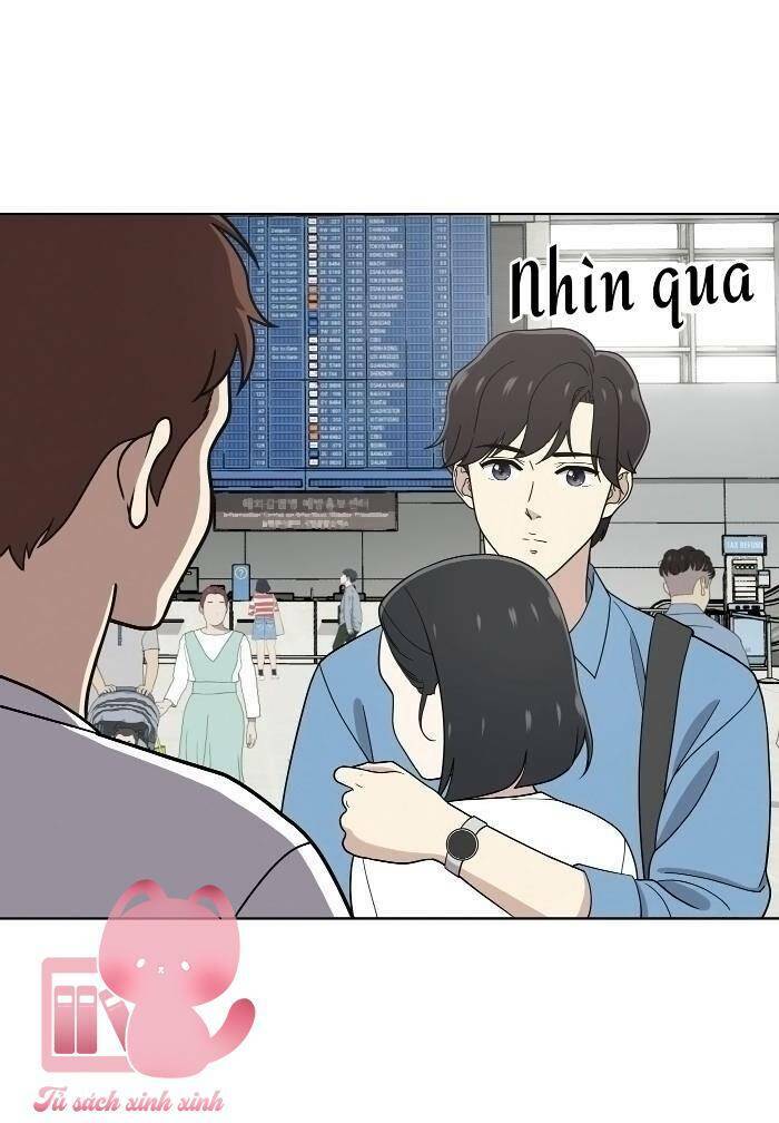 Cô Nàng Hết Thuốc Chữa Chapter 69 - Trang 2