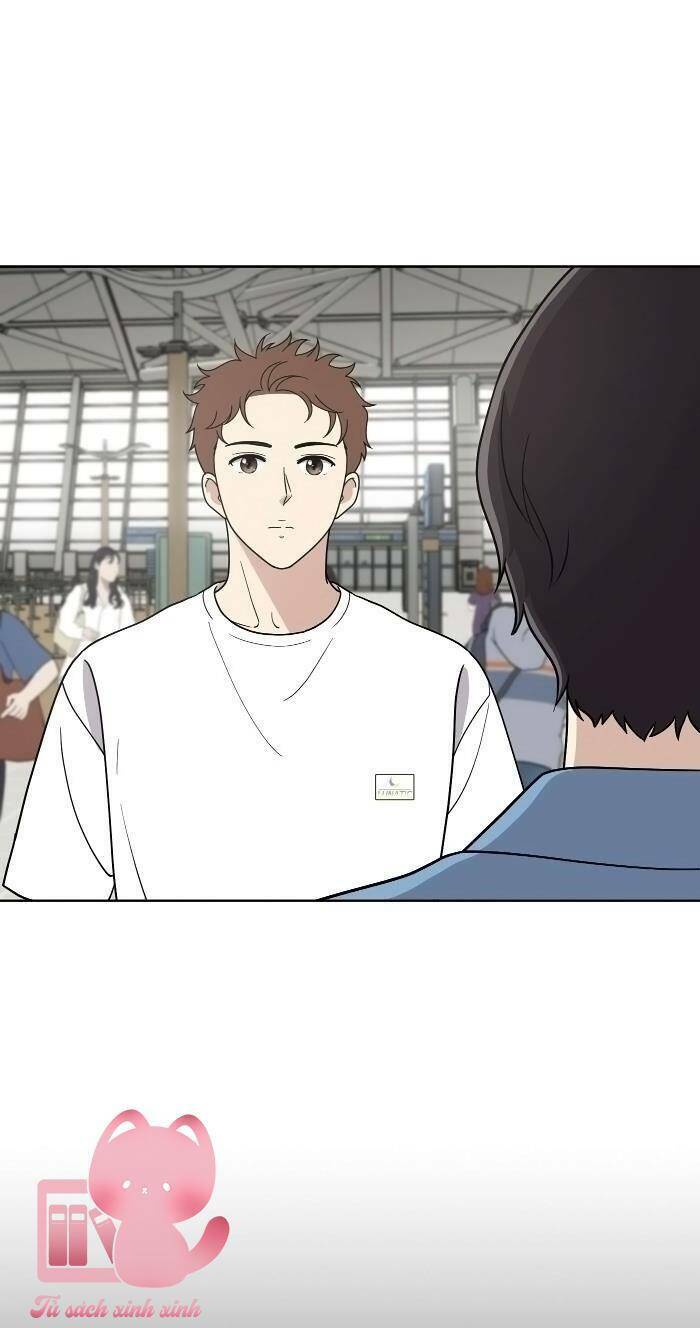 Cô Nàng Hết Thuốc Chữa Chapter 69 - Trang 2