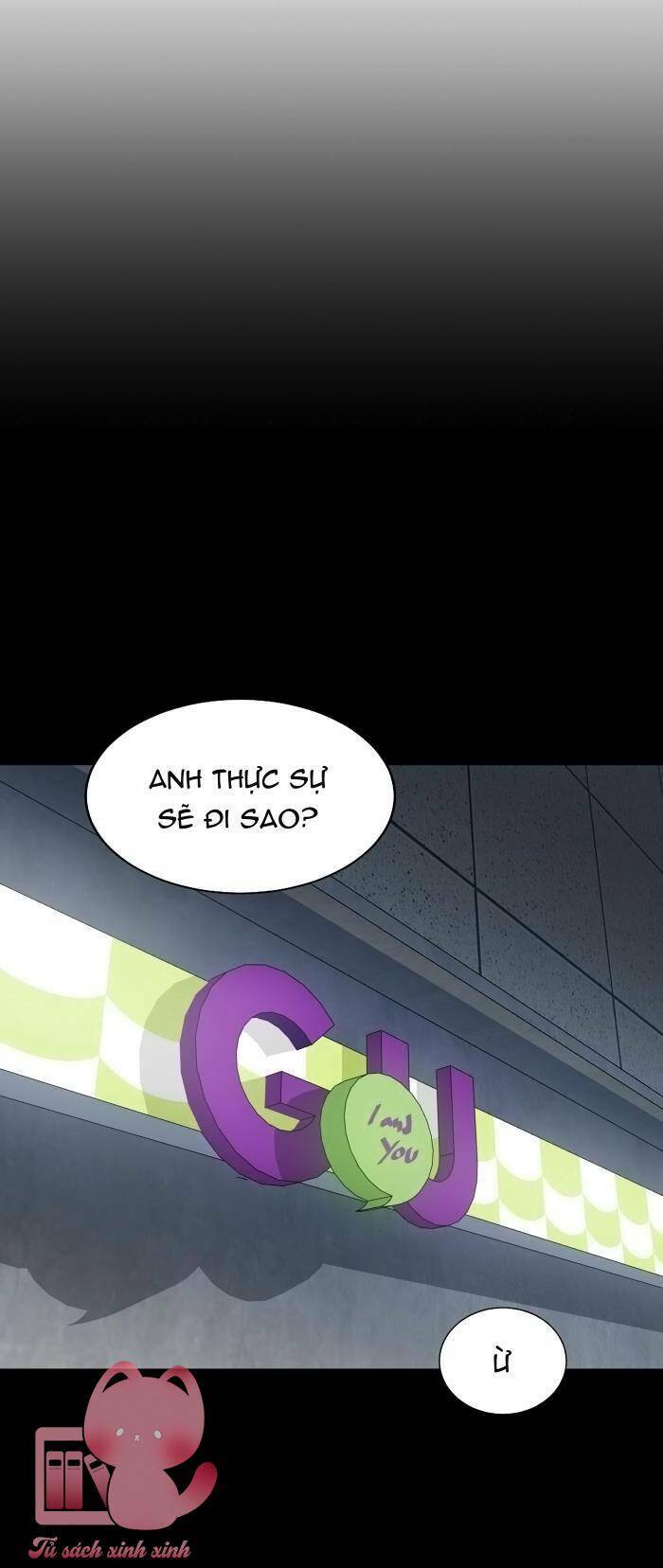 Cô Nàng Hết Thuốc Chữa Chapter 69 - Trang 2