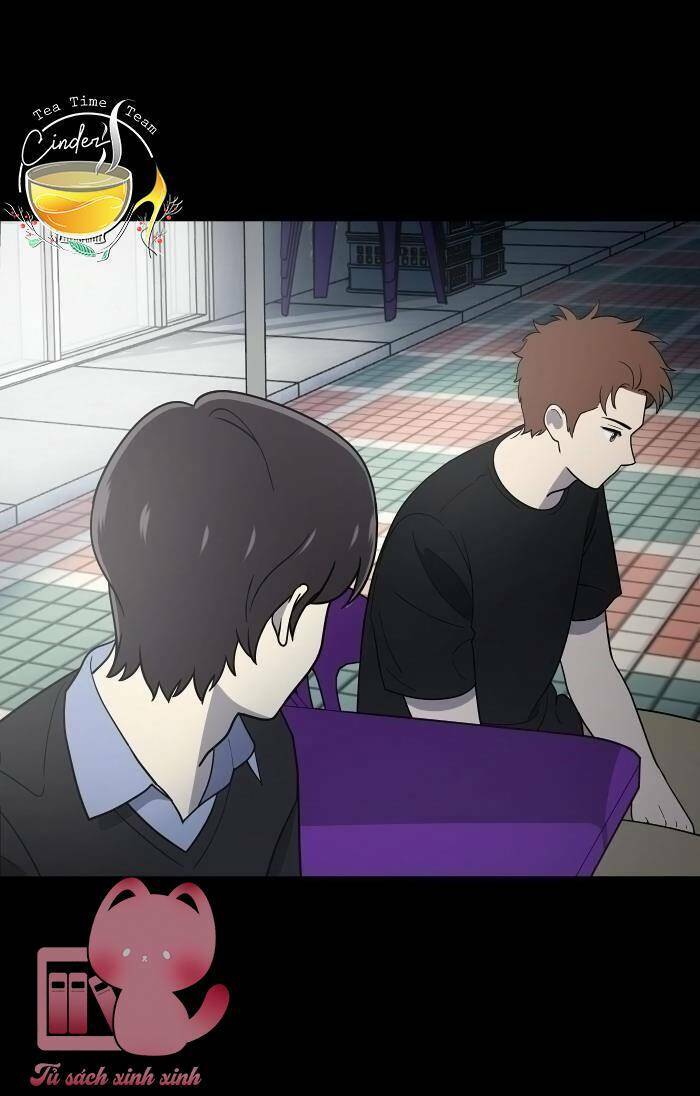 Cô Nàng Hết Thuốc Chữa Chapter 69 - Trang 2