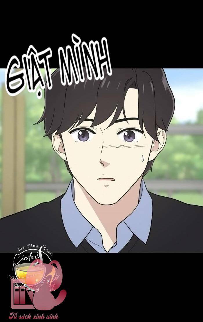 Cô Nàng Hết Thuốc Chữa Chapter 69 - Trang 2