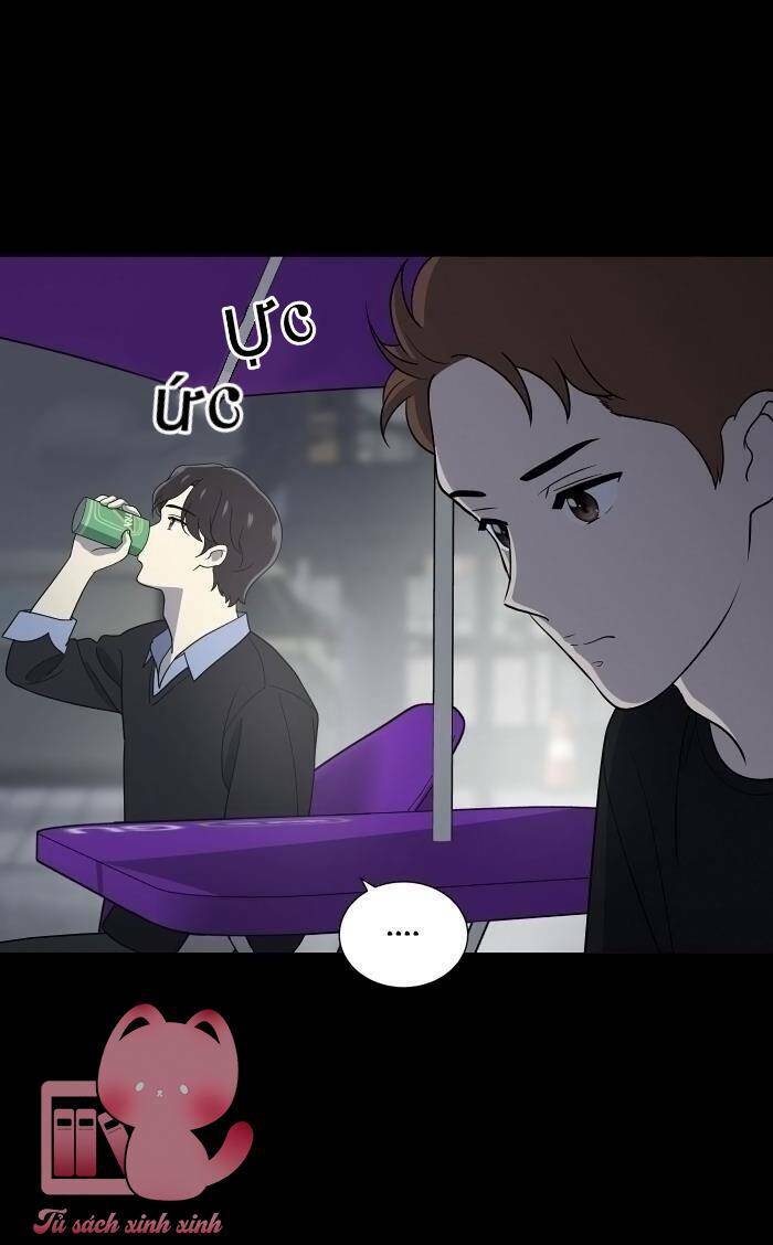 Cô Nàng Hết Thuốc Chữa Chapter 69 - Trang 2