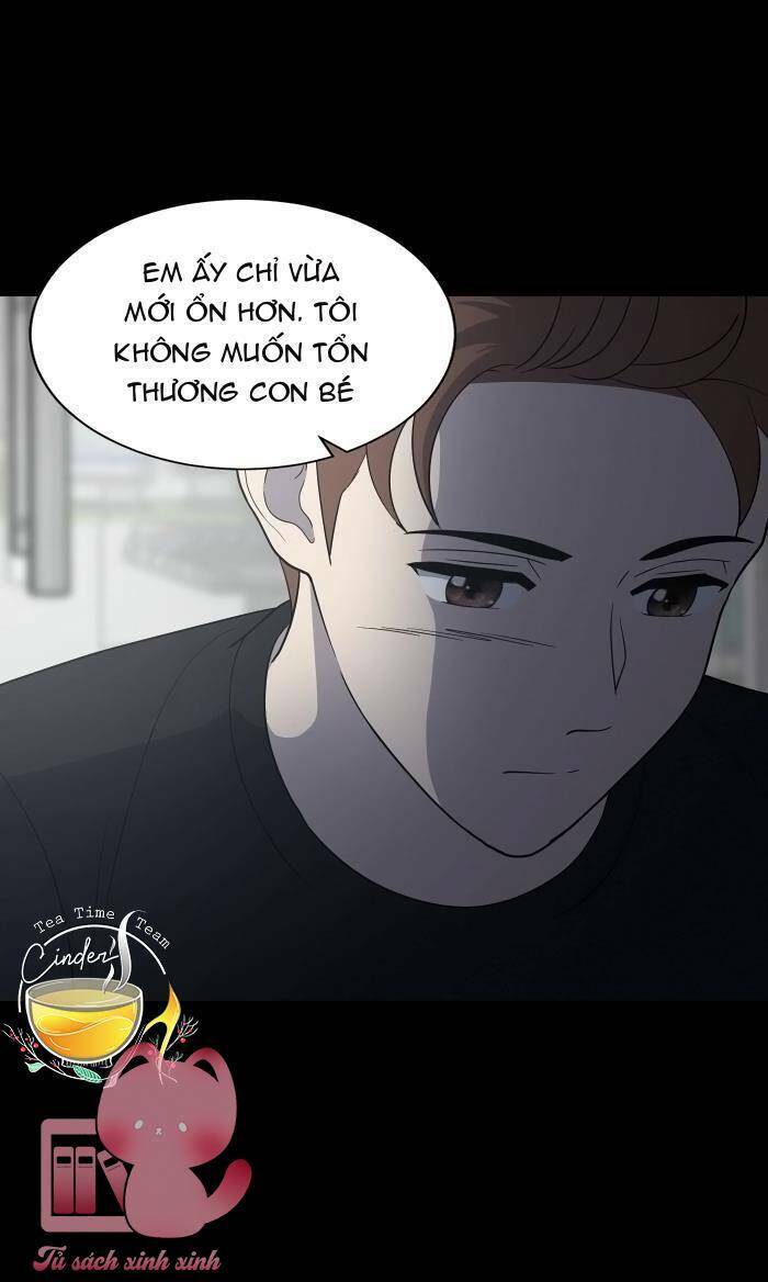 Cô Nàng Hết Thuốc Chữa Chapter 69 - Trang 2