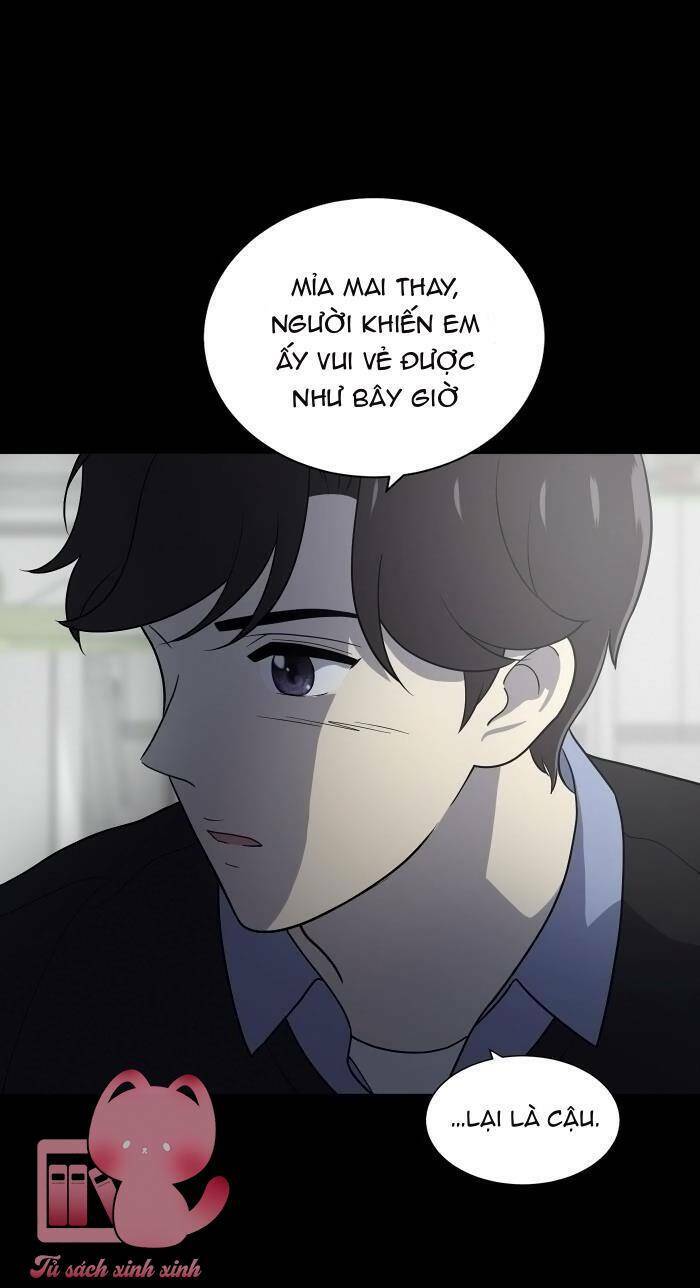 Cô Nàng Hết Thuốc Chữa Chapter 69 - Trang 2