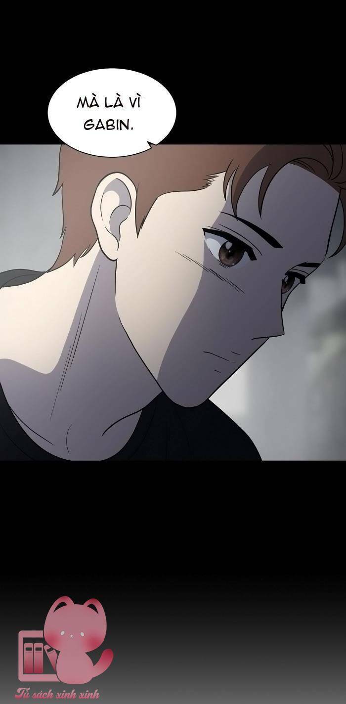 Cô Nàng Hết Thuốc Chữa Chapter 69 - Trang 2