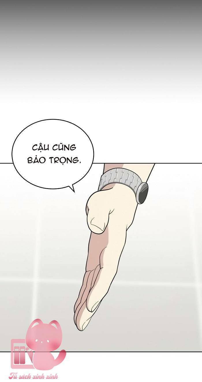 Cô Nàng Hết Thuốc Chữa Chapter 69 - Trang 2