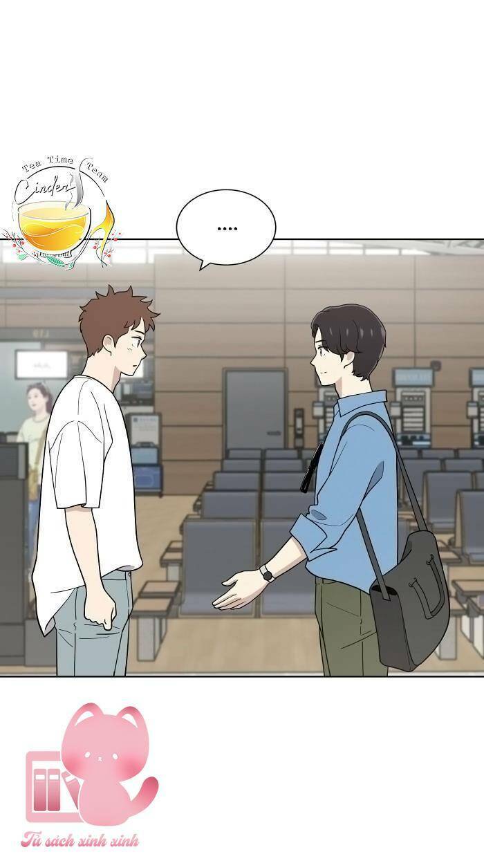 Cô Nàng Hết Thuốc Chữa Chapter 69 - Trang 2