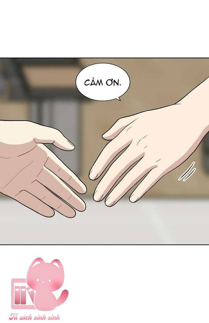 Cô Nàng Hết Thuốc Chữa Chapter 69 - Trang 2