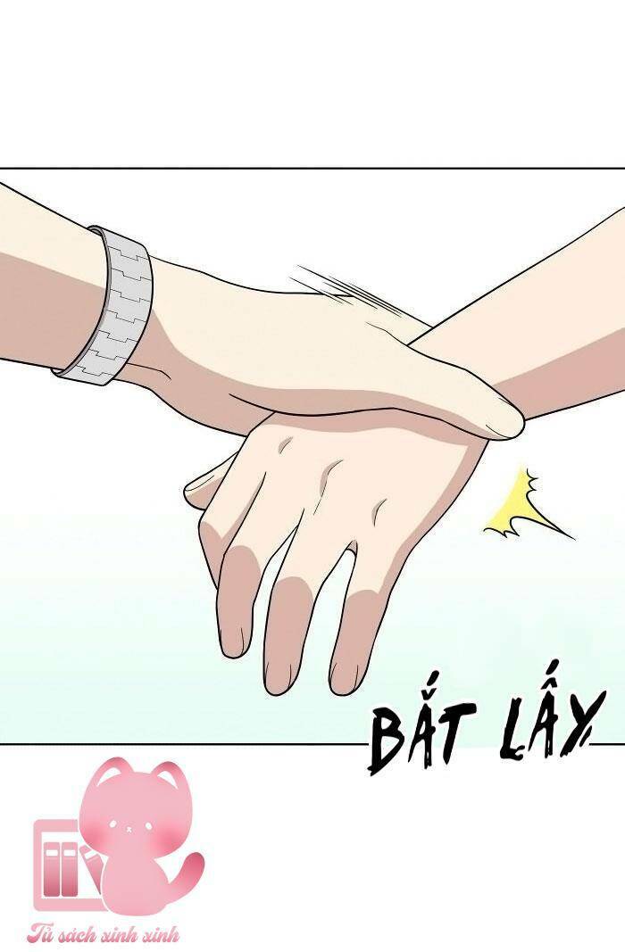 Cô Nàng Hết Thuốc Chữa Chapter 69 - Trang 2