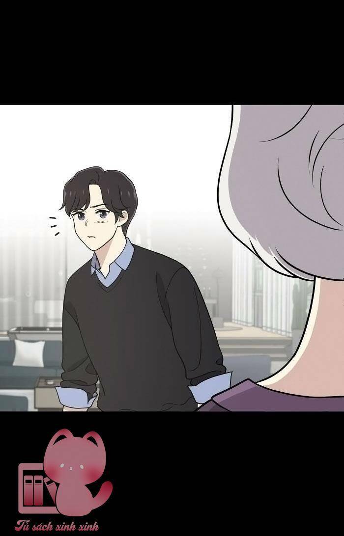 Cô Nàng Hết Thuốc Chữa Chapter 69 - Trang 2