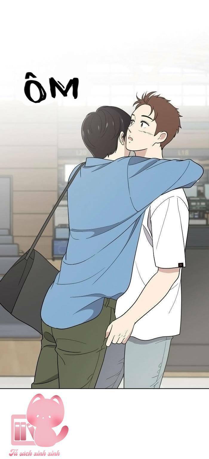 Cô Nàng Hết Thuốc Chữa Chapter 69 - Trang 2