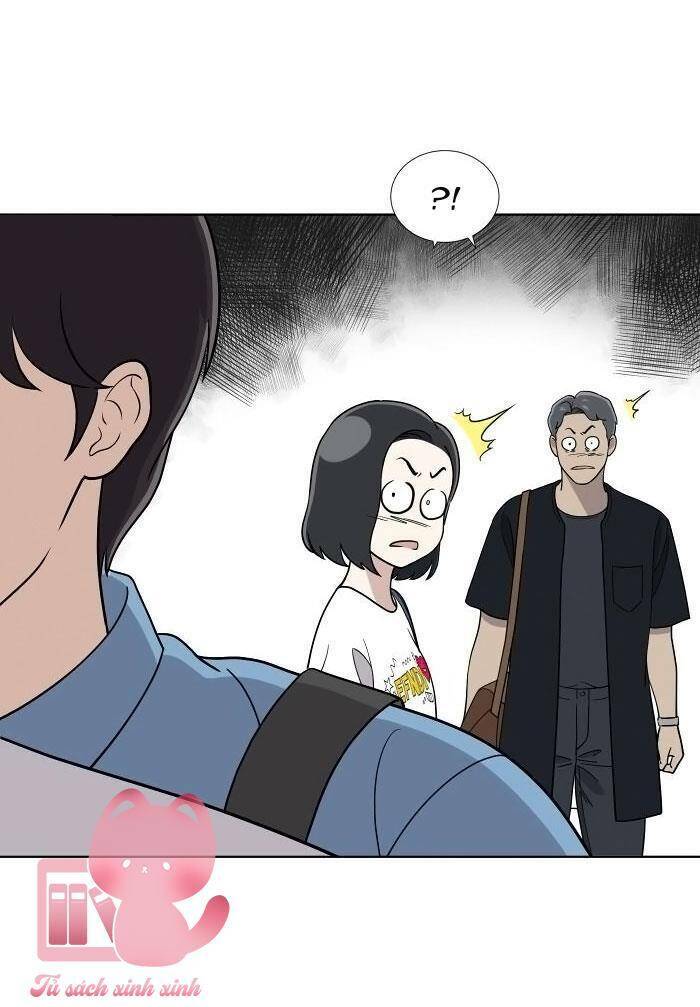 Cô Nàng Hết Thuốc Chữa Chapter 69 - Trang 2