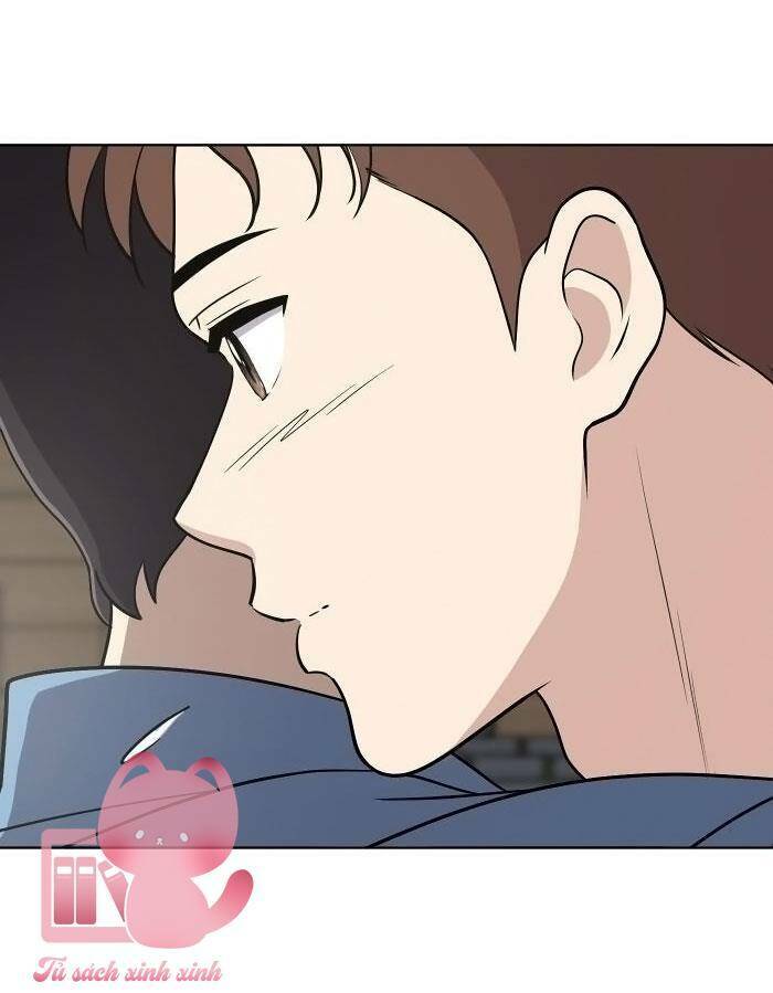 Cô Nàng Hết Thuốc Chữa Chapter 69 - Trang 2