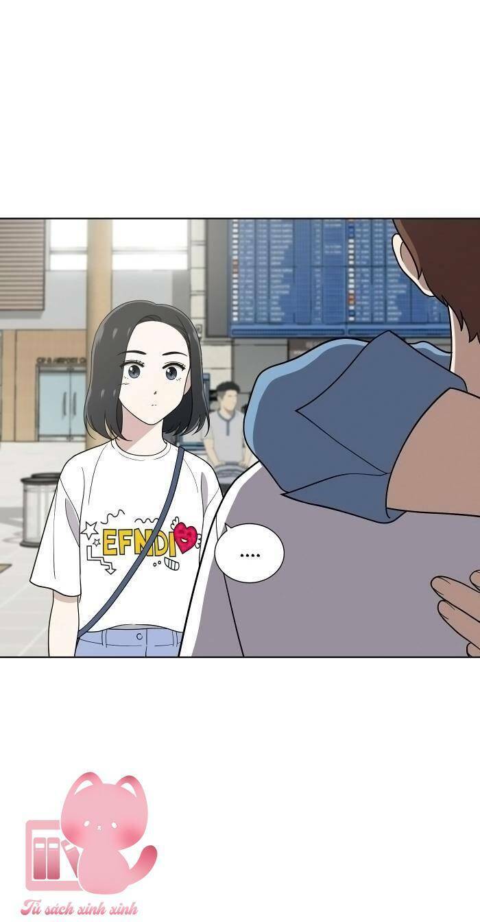 Cô Nàng Hết Thuốc Chữa Chapter 69 - Trang 2