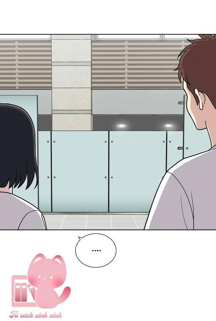 Cô Nàng Hết Thuốc Chữa Chapter 69 - Trang 2