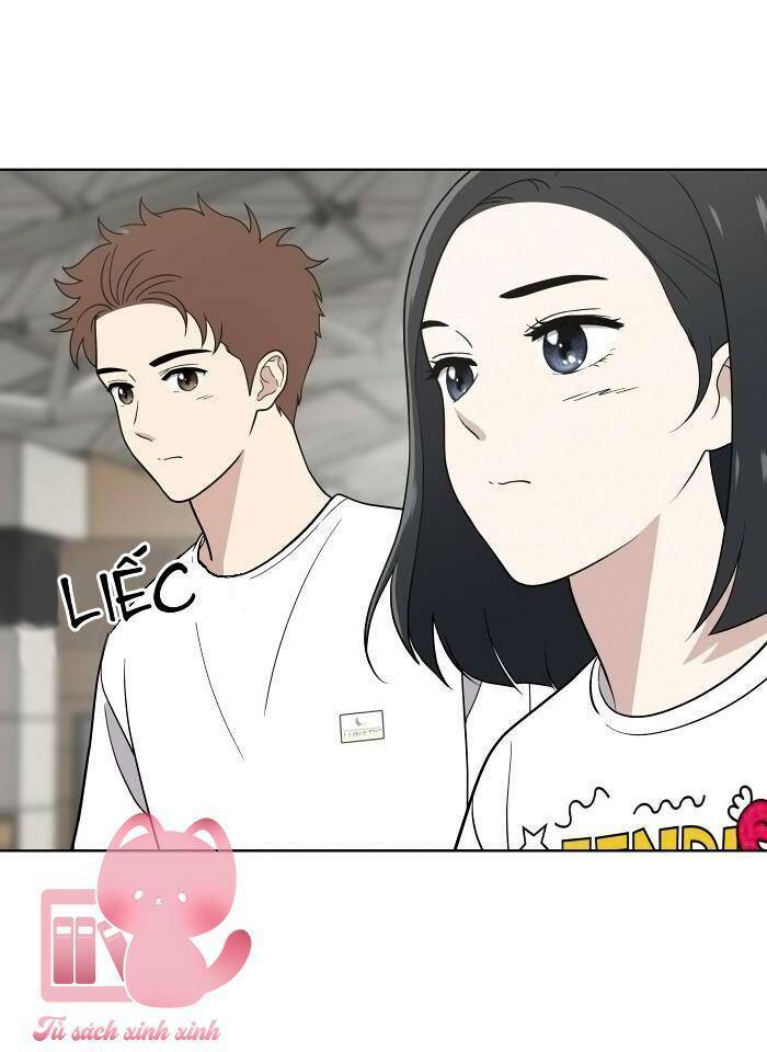 Cô Nàng Hết Thuốc Chữa Chapter 69 - Trang 2