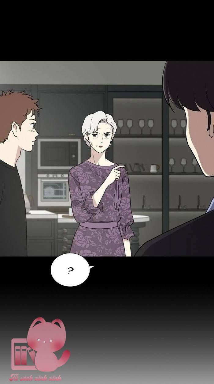 Cô Nàng Hết Thuốc Chữa Chapter 69 - Trang 2