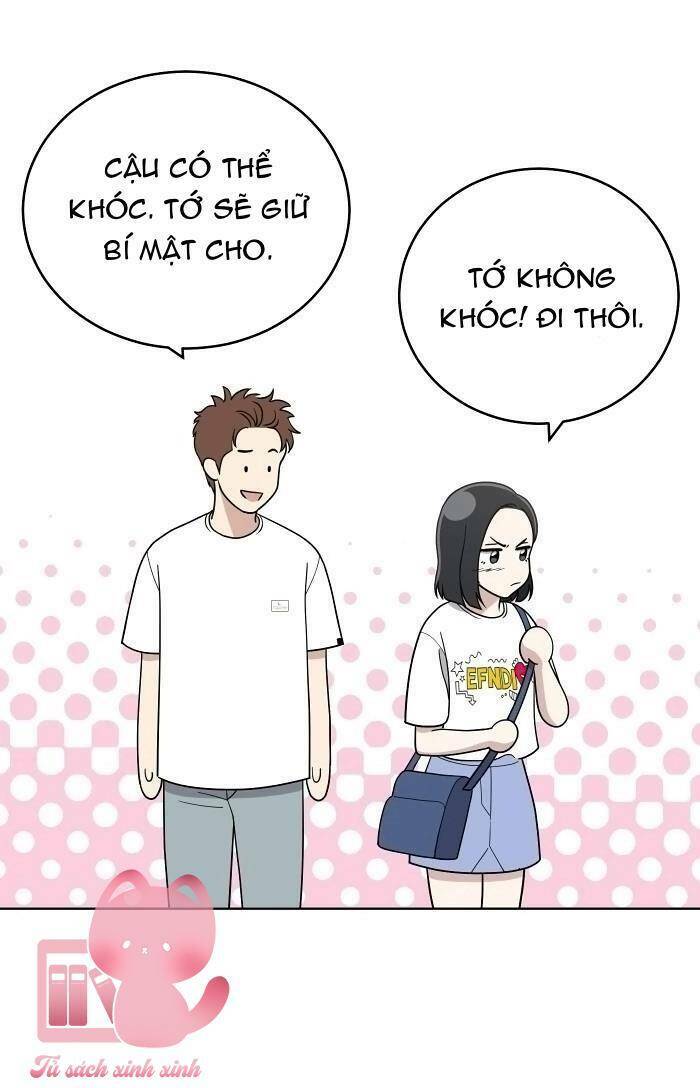 Cô Nàng Hết Thuốc Chữa Chapter 69 - Trang 2