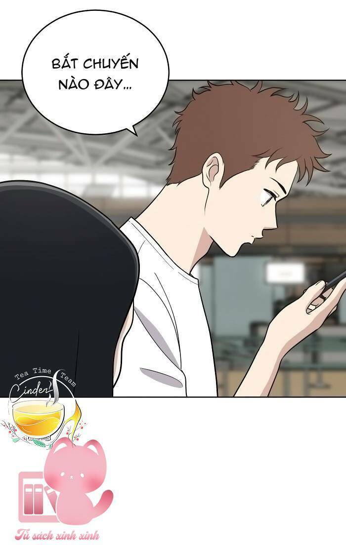 Cô Nàng Hết Thuốc Chữa Chapter 69 - Trang 2