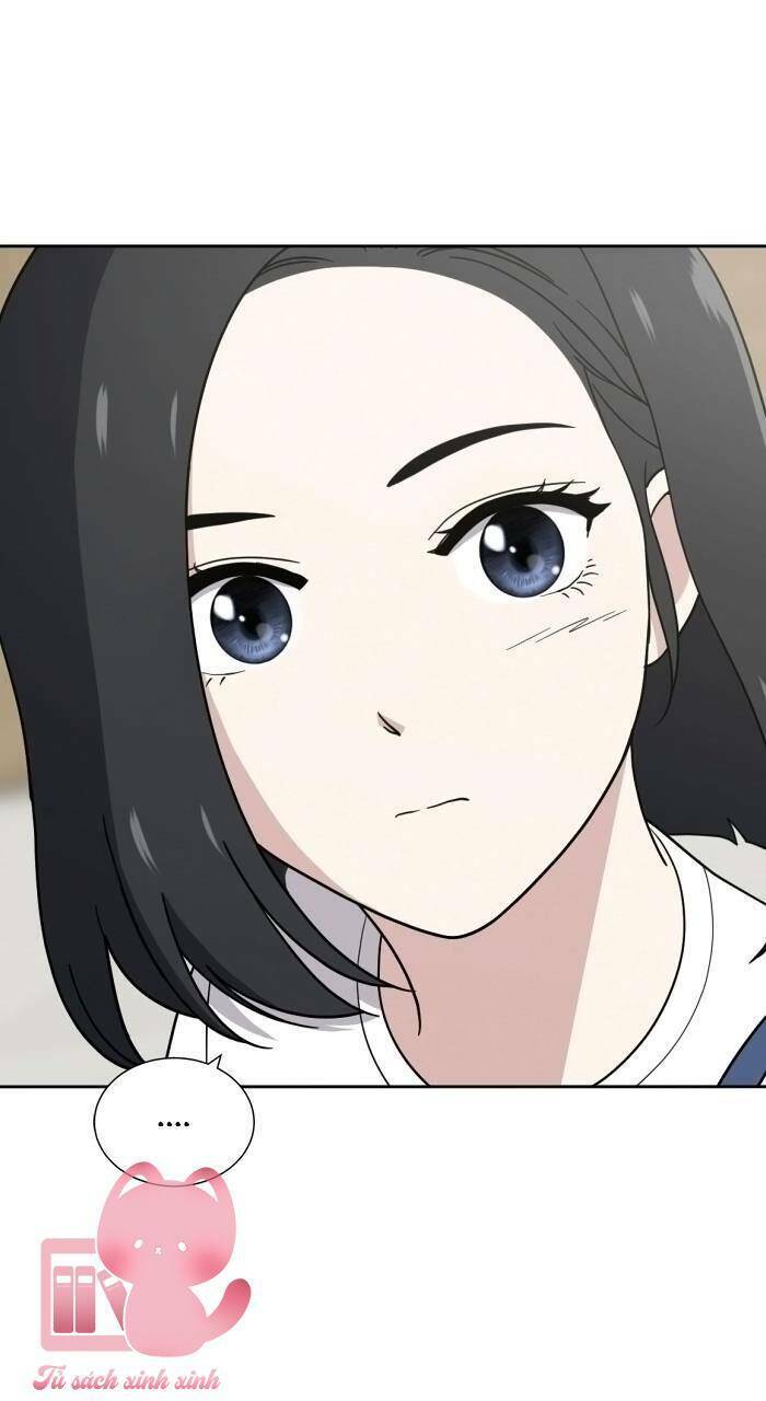 Cô Nàng Hết Thuốc Chữa Chapter 69 - Trang 2