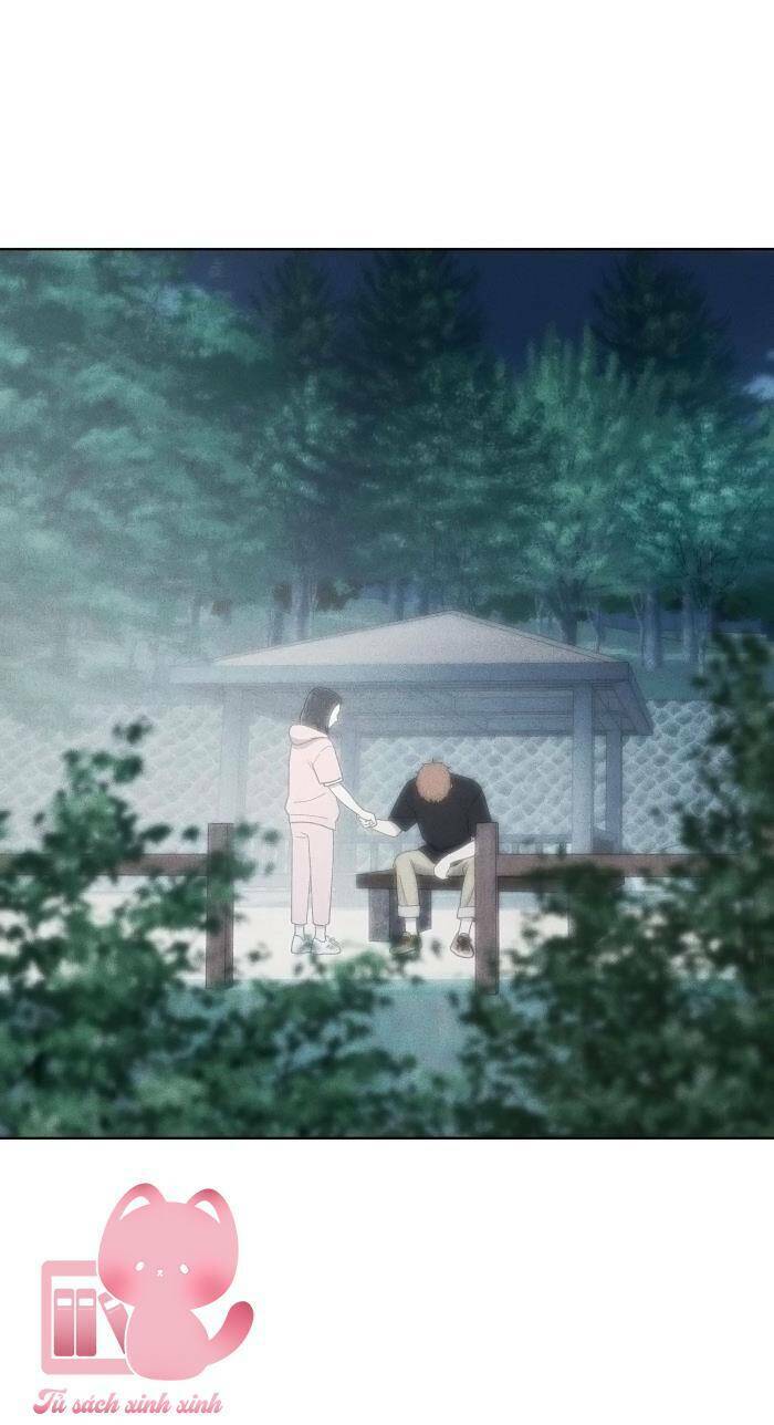 Cô Nàng Hết Thuốc Chữa Chapter 69 - Trang 2