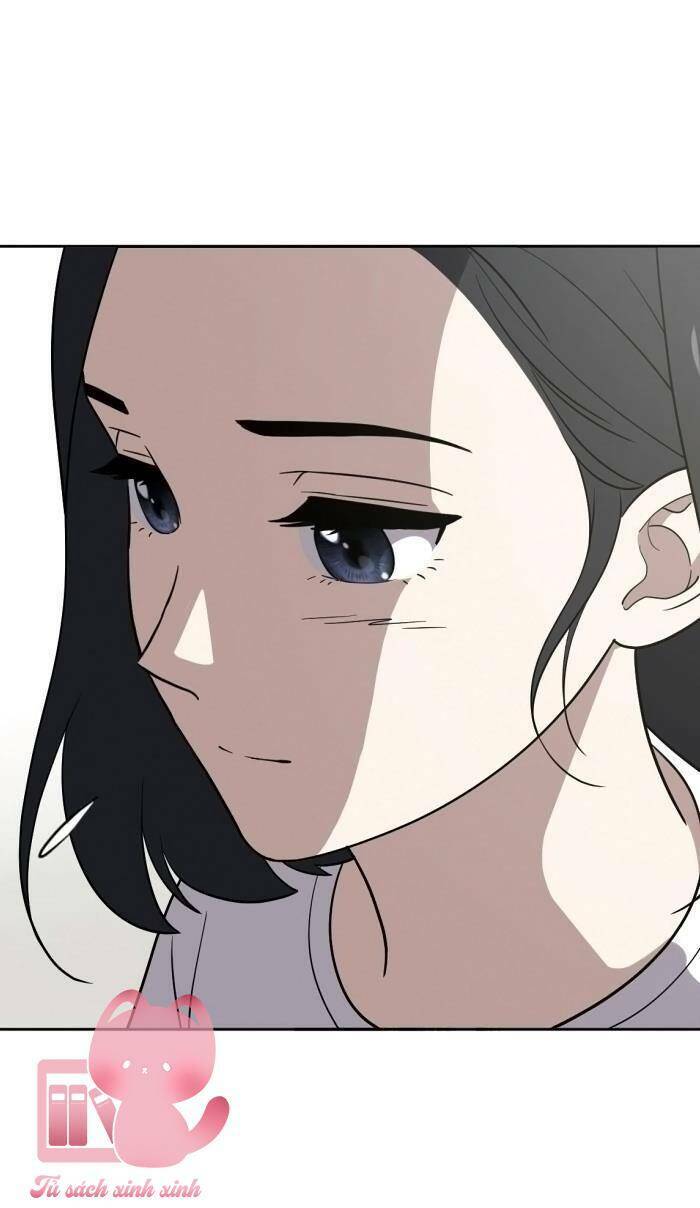 Cô Nàng Hết Thuốc Chữa Chapter 69 - Trang 2