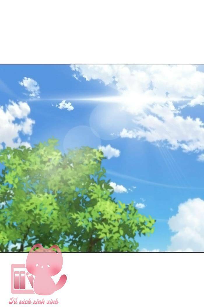 Cô Nàng Hết Thuốc Chữa Chapter 69 - Trang 2