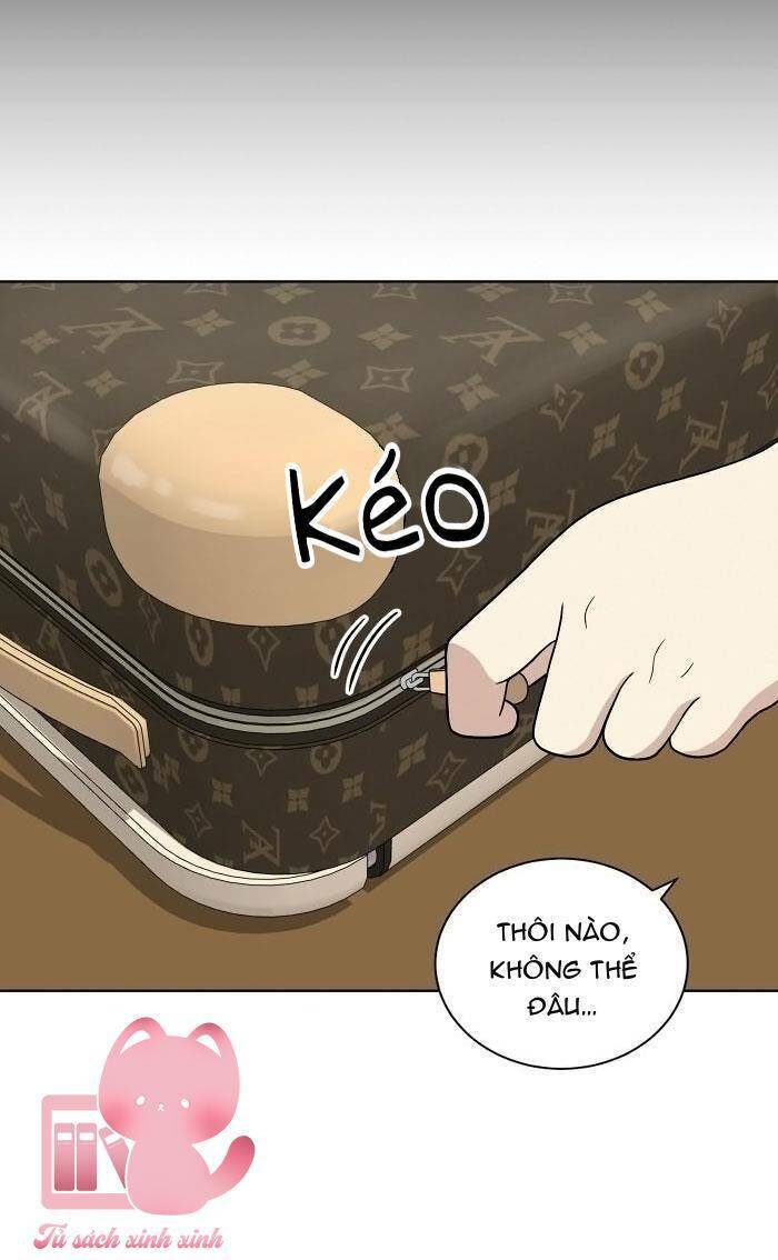 Cô Nàng Hết Thuốc Chữa Chapter 69 - Trang 2