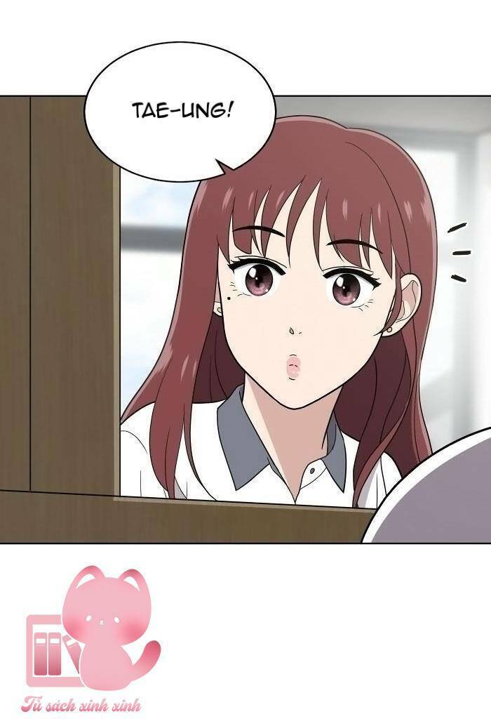 Cô Nàng Hết Thuốc Chữa Chapter 69 - Trang 2