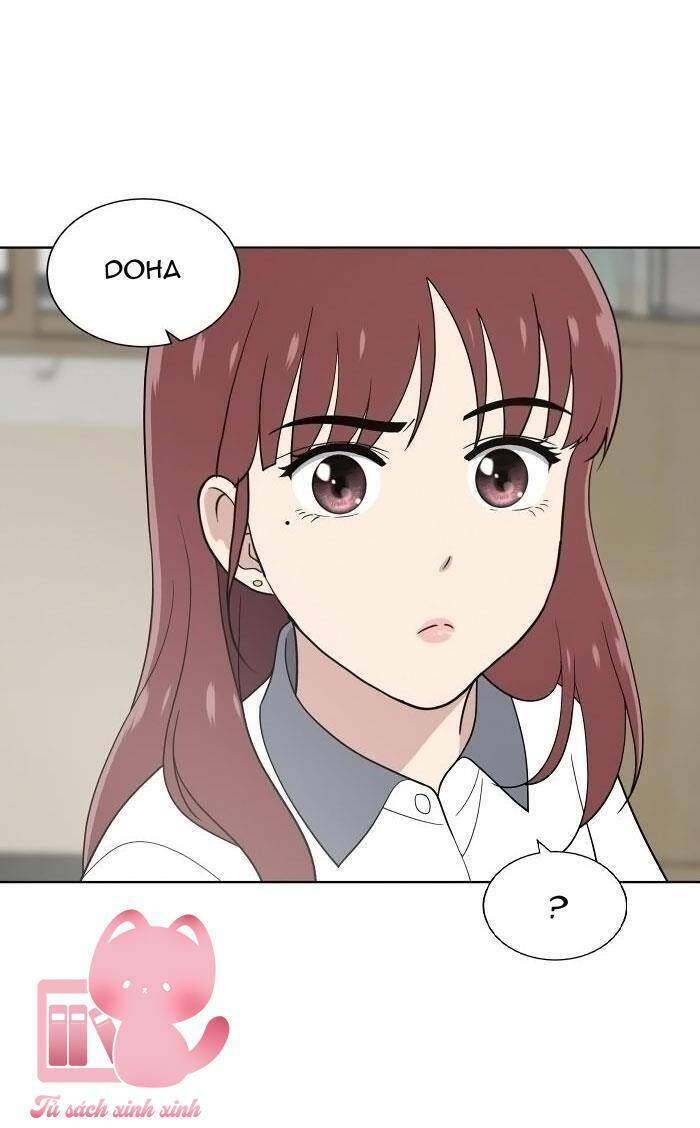 Cô Nàng Hết Thuốc Chữa Chapter 69 - Trang 2