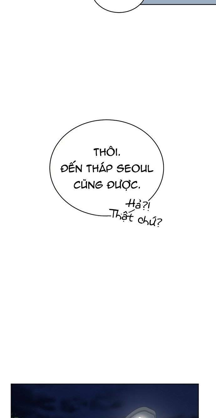 Cô Nàng Hết Thuốc Chữa Chapter 7 - Trang 2