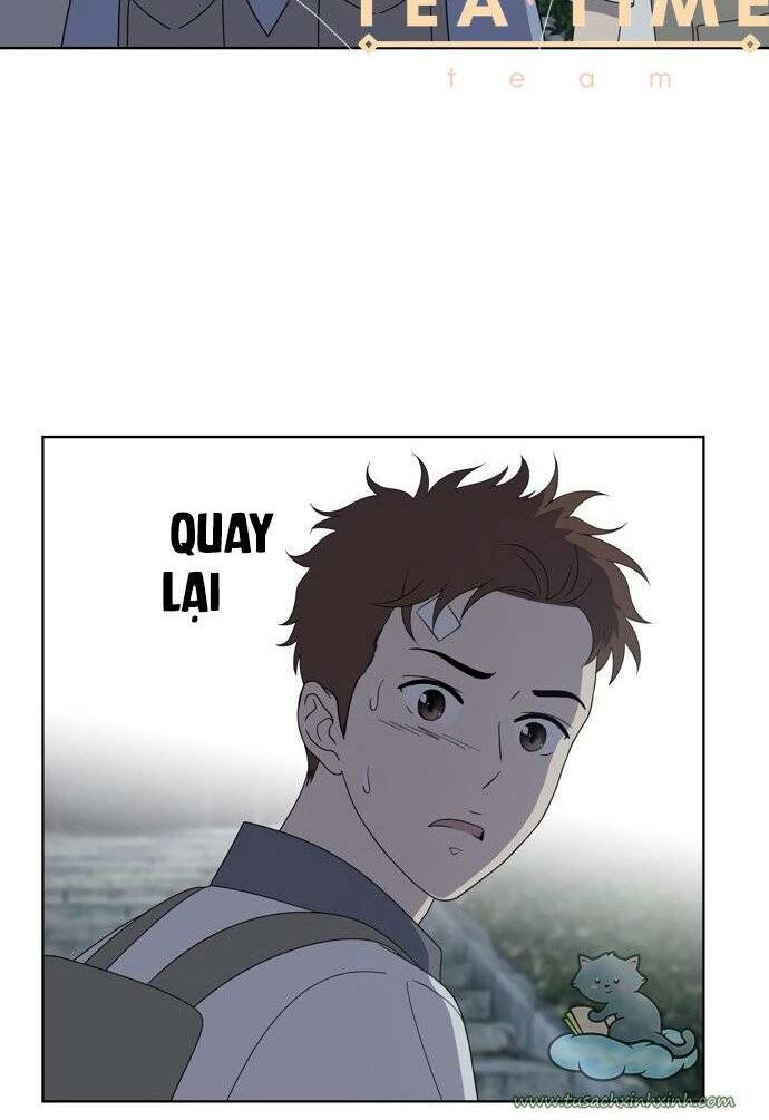 Cô Nàng Hết Thuốc Chữa Chapter 7 - Trang 2