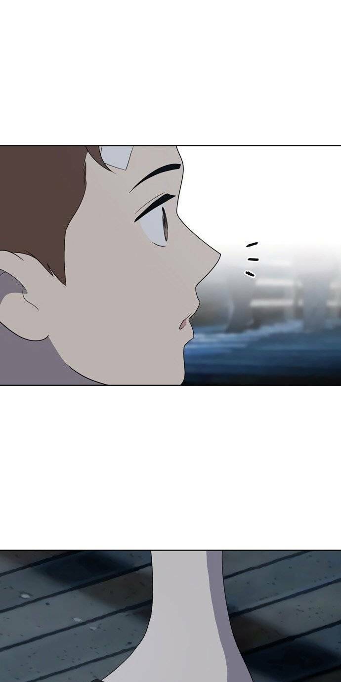 Cô Nàng Hết Thuốc Chữa Chapter 7 - Trang 2