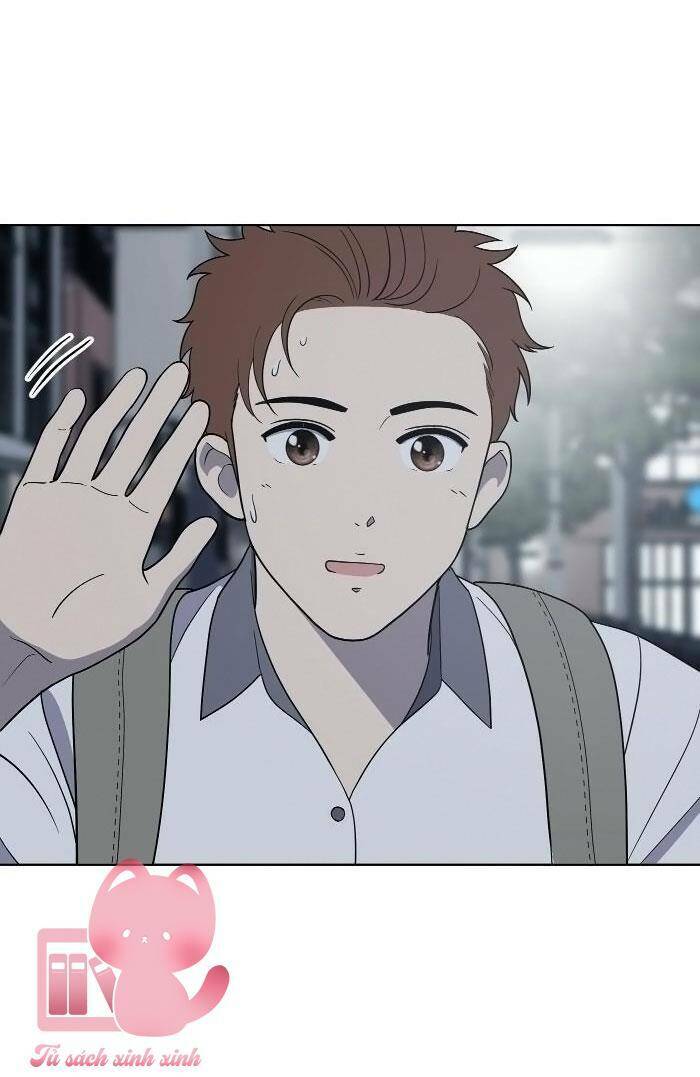 Cô Nàng Hết Thuốc Chữa Chapter 70 - Trang 2