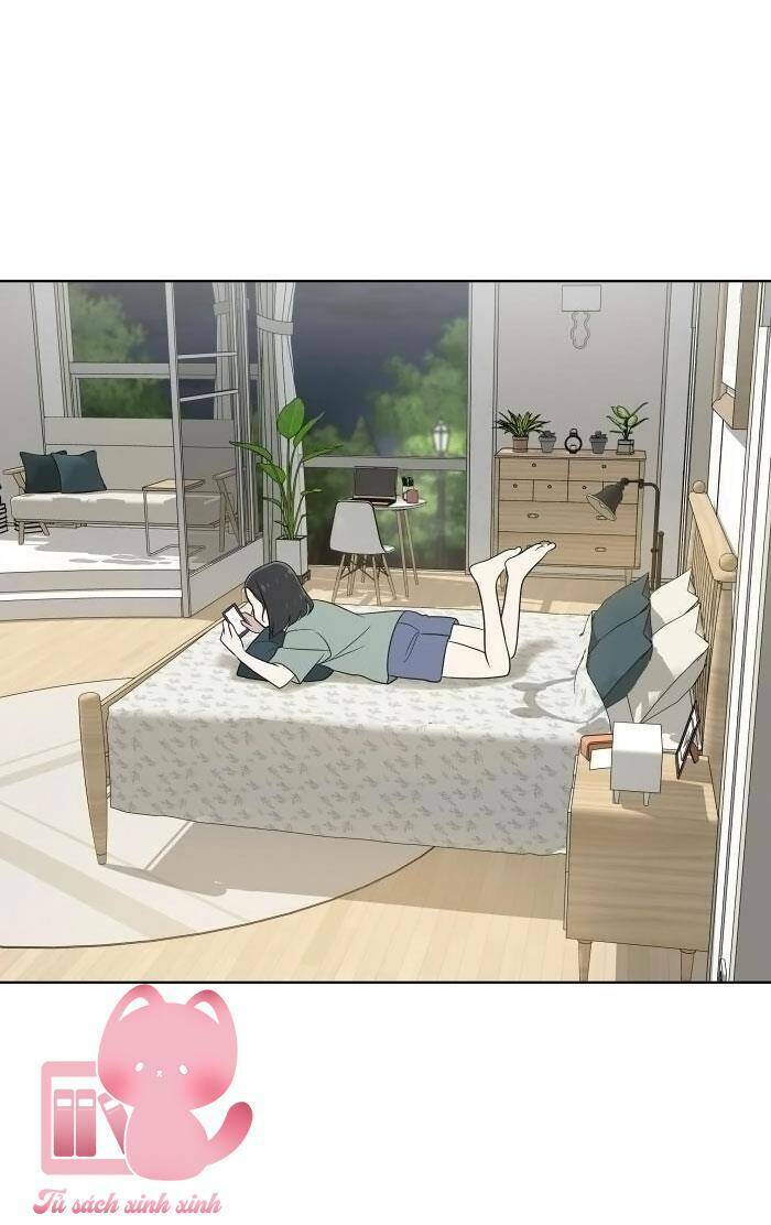 Cô Nàng Hết Thuốc Chữa Chapter 70 - Trang 2