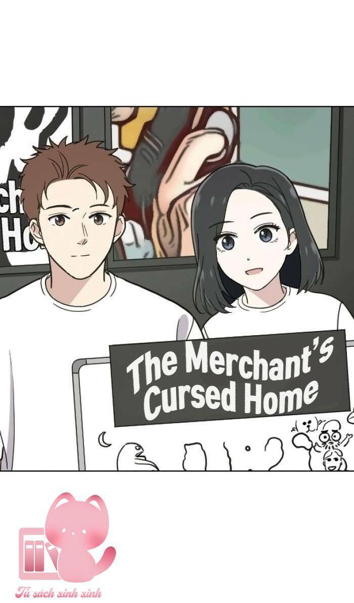 Cô Nàng Hết Thuốc Chữa Chapter 70 - Trang 2