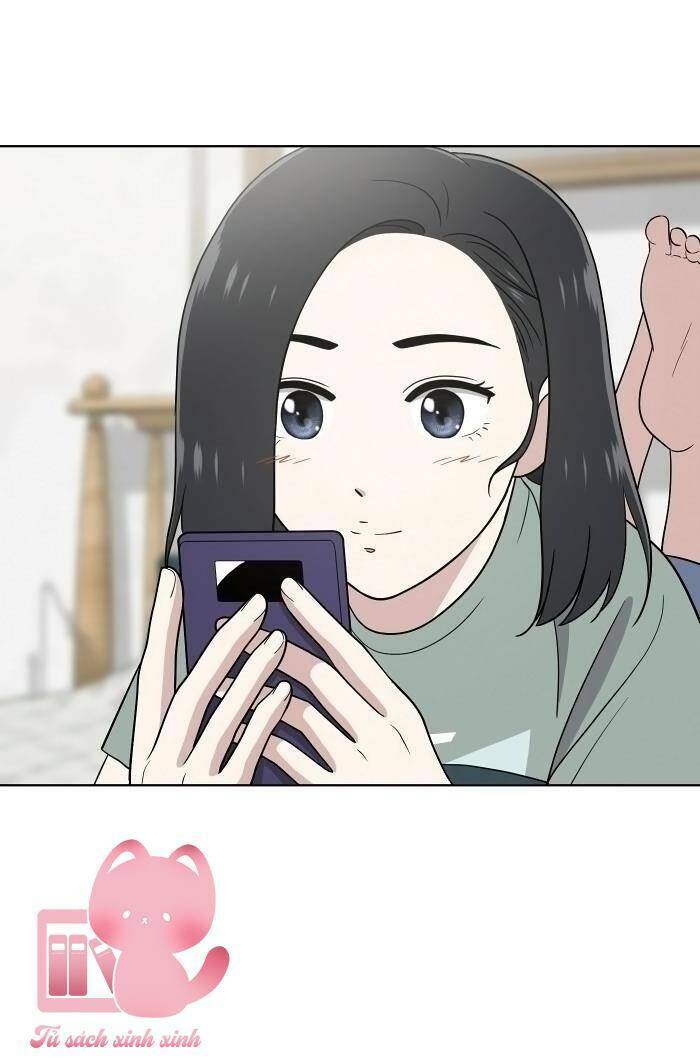 Cô Nàng Hết Thuốc Chữa Chapter 70 - Trang 2