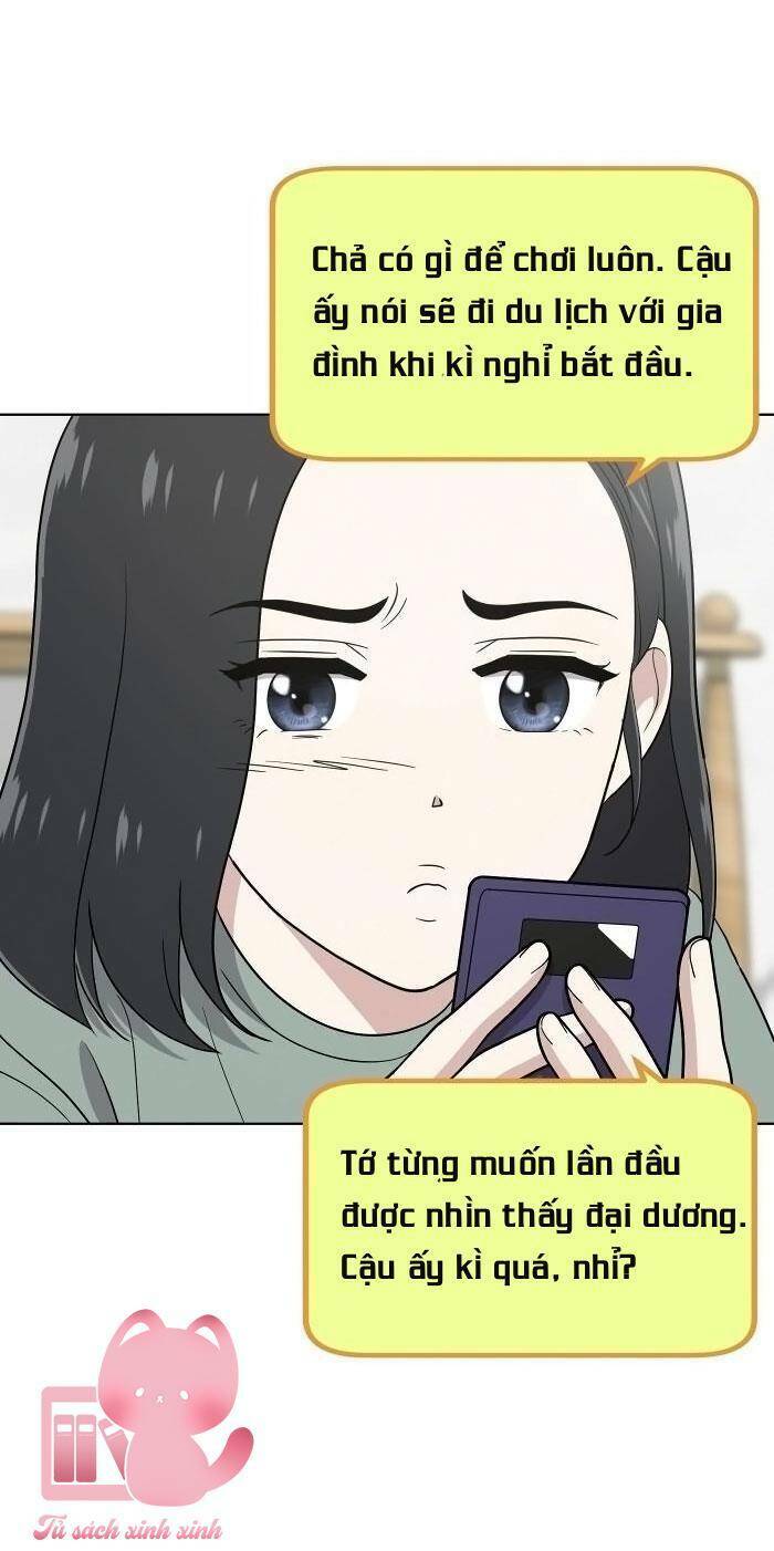 Cô Nàng Hết Thuốc Chữa Chapter 70 - Trang 2