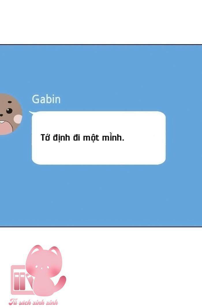 Cô Nàng Hết Thuốc Chữa Chapter 70 - Trang 2